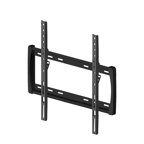 TRONE TEXNO 400f
